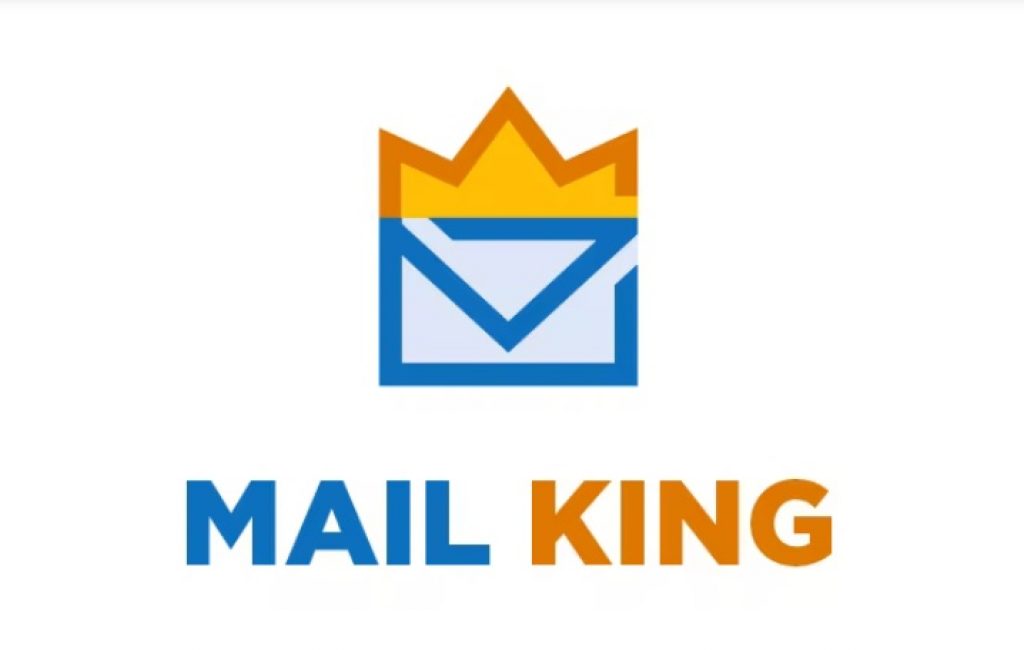 E-mail marketing ROI