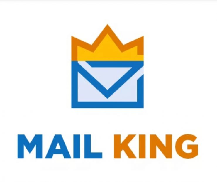 E-mail marketing ROI