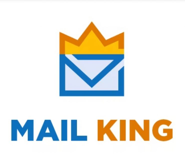 E-mail marketing ROI