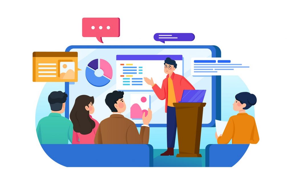 Best E-mail List Building Strategies To Grow Your Business