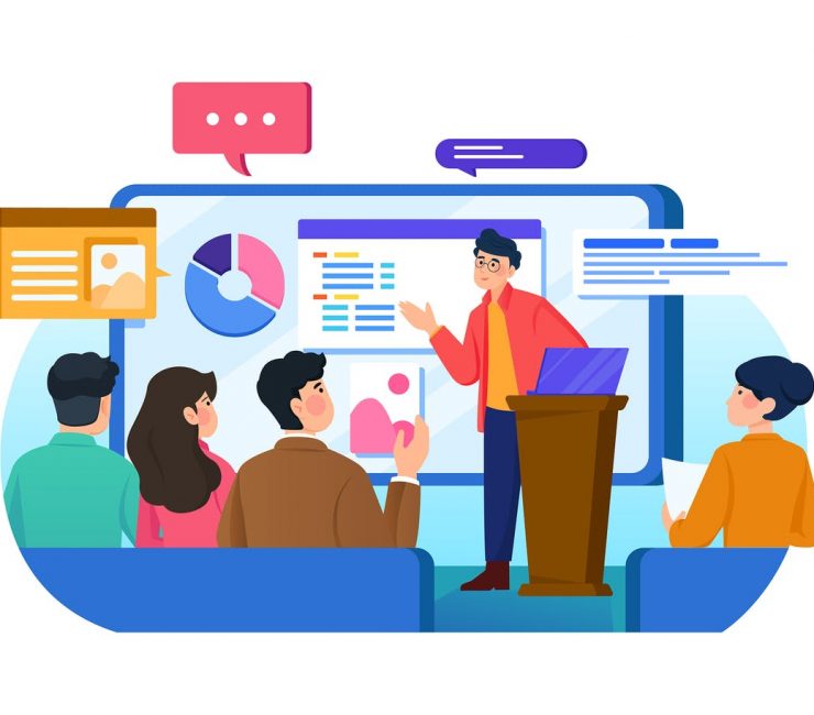 Best E-mail List Building Strategies To Grow Your Business
