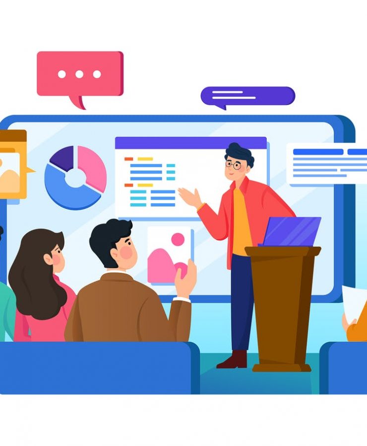 Best E-mail List Building Strategies To Grow Your Business