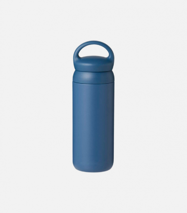 Kinto Day Off Tumbler