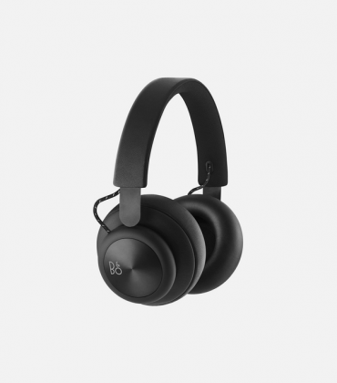 Wireless Headphones