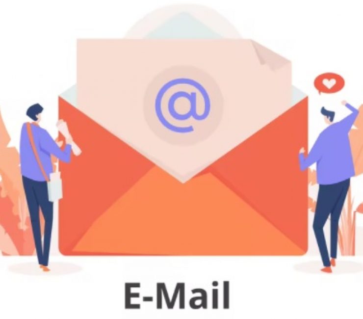 How to write best E-mail subject line