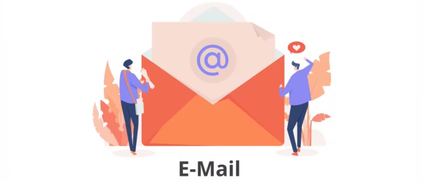 How to write best E-mail subject line