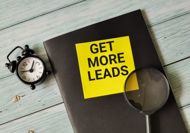 Best strategies for lead generation