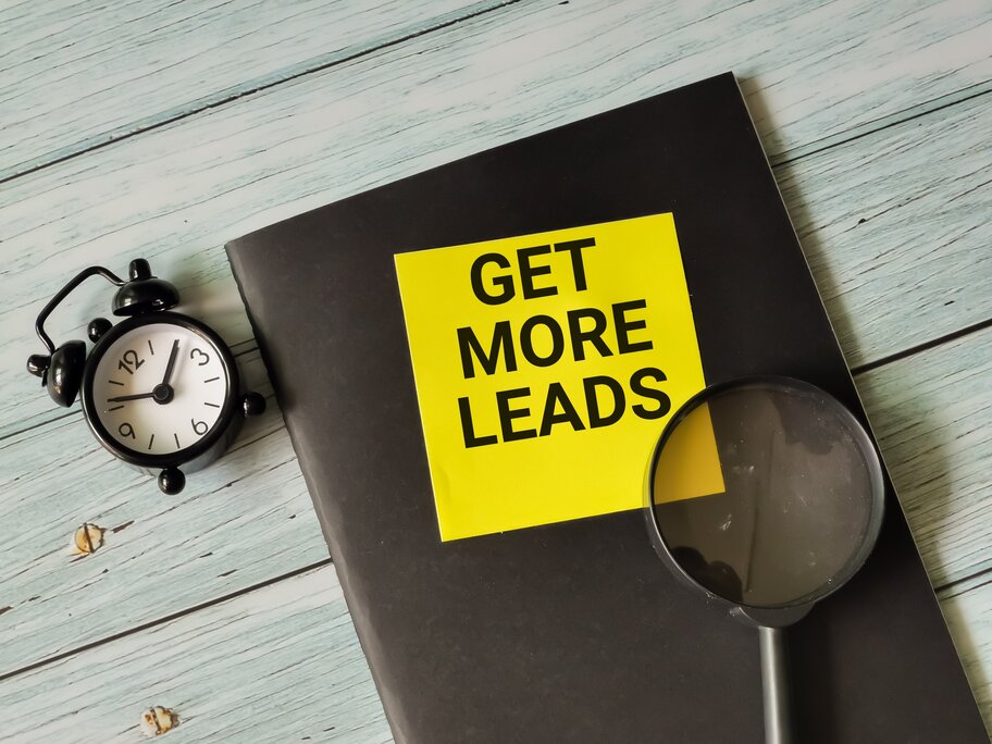 Best strategies for lead generation