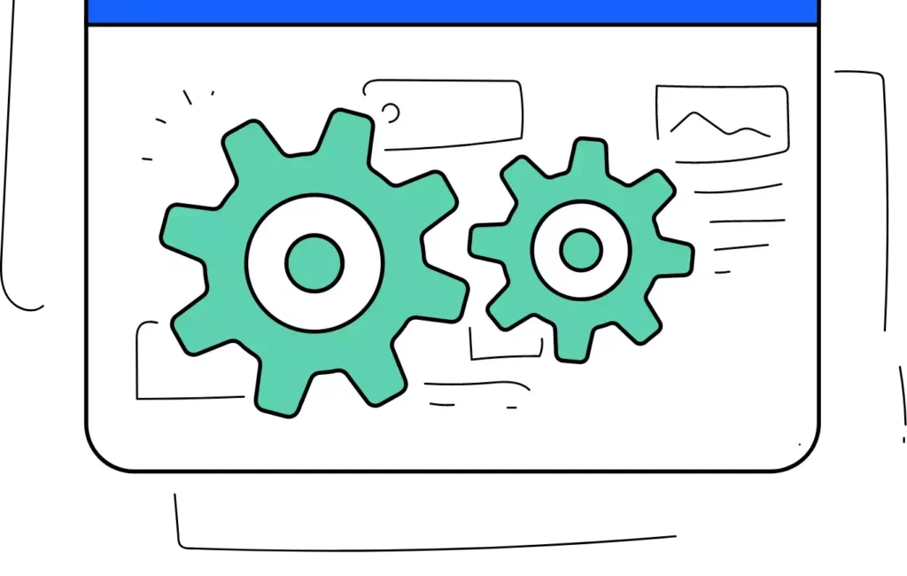 Who’s Placing Spam Traps in Your Email Marketing List?