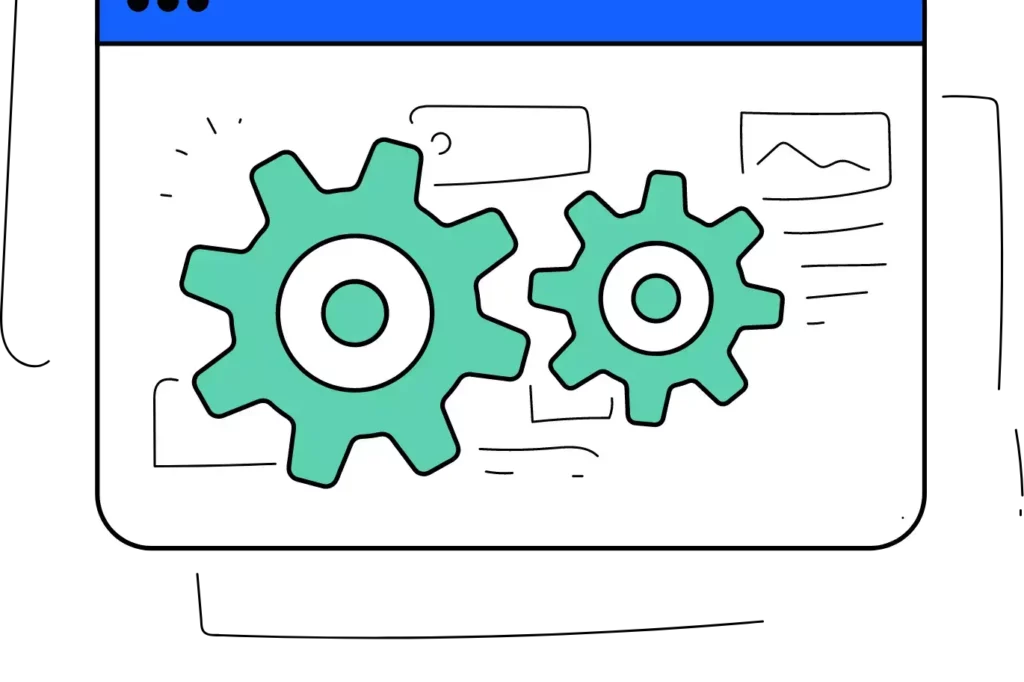 Who’s Placing Spam Traps in Your Email Marketing List?