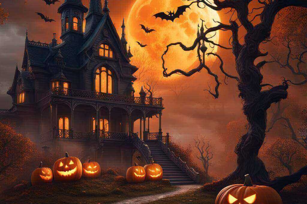 Spook-tacular Emails: A Guide to Halloween Marketing in 2023