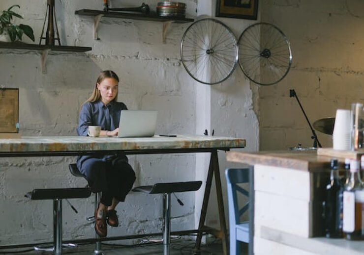 Email Etiquette in the Modern Era: A Study by Zagomail