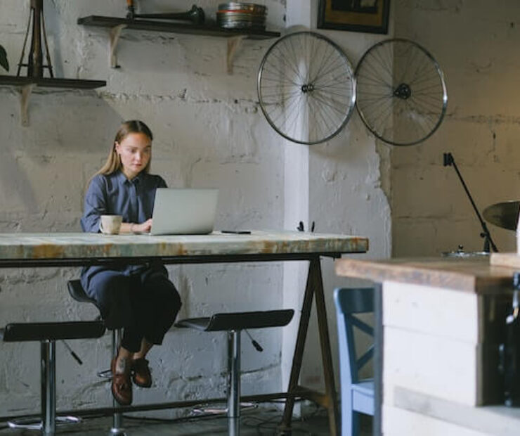 Email Etiquette in the Modern Era: A Study by Zagomail