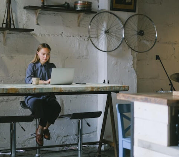 Email Etiquette in the Modern Era: A Study by Zagomail