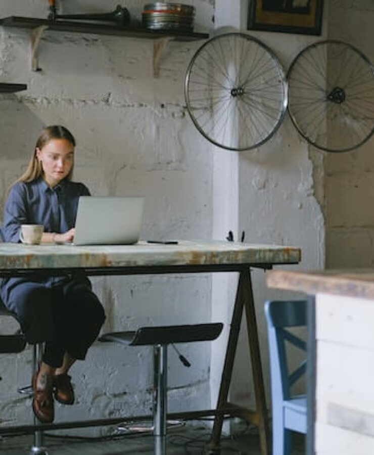Email Etiquette in the Modern Era: A Study by Zagomail