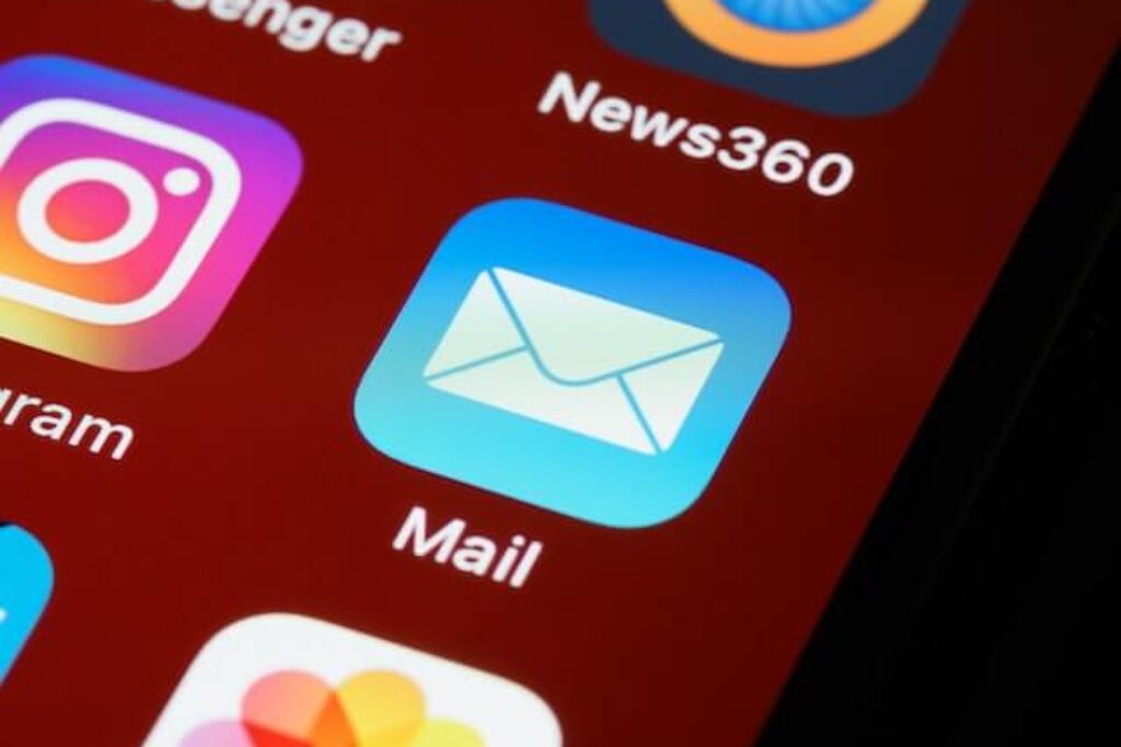 What is Email Marketing & How Does It Work?