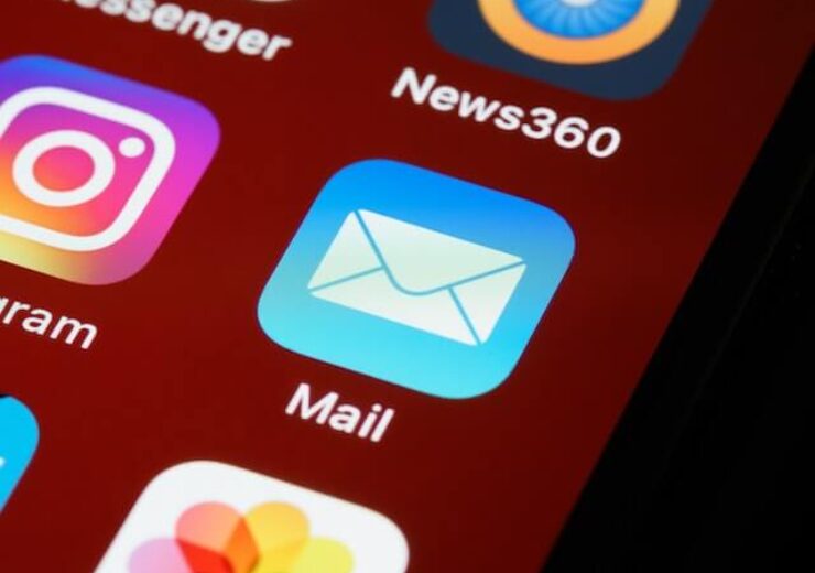 What is Email Marketing & How Does It Work?