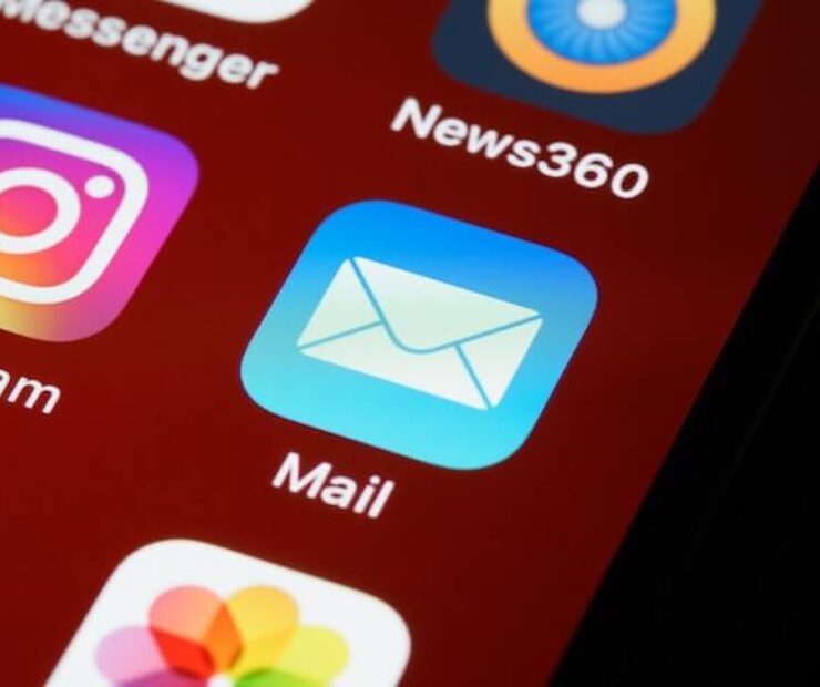 What is Email Marketing & How Does It Work?