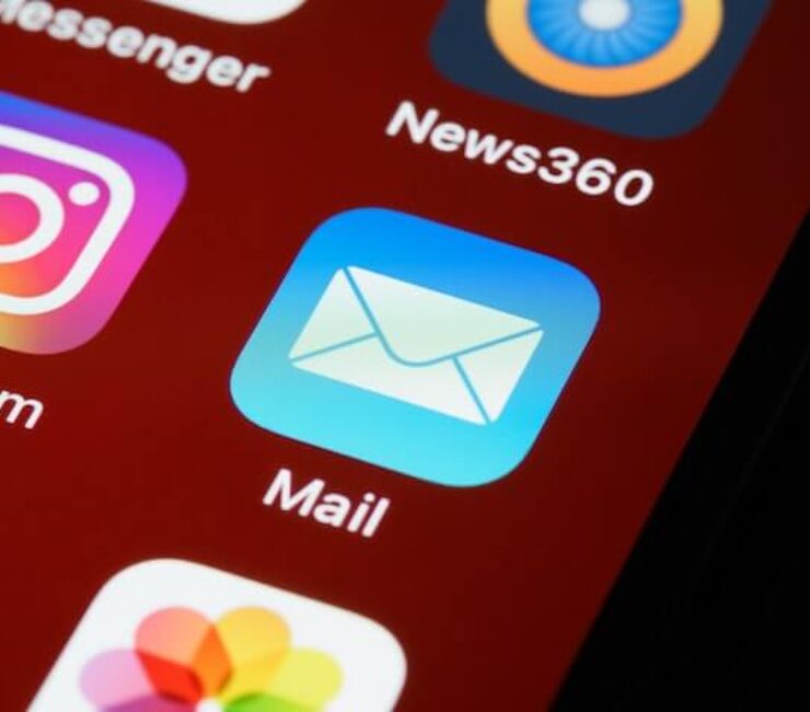 What is Email Marketing & How Does It Work?