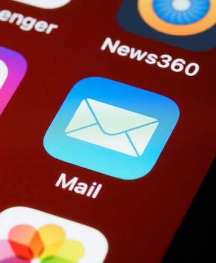What is Email Marketing & How Does It Work?