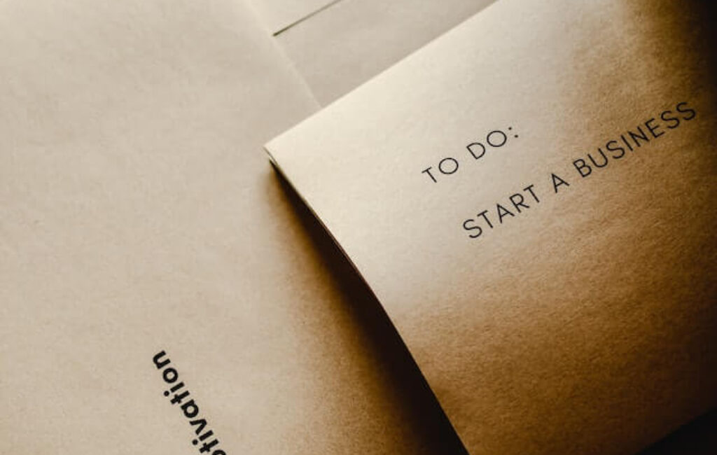 7 Ways to Make Money with Your Email List in 2023