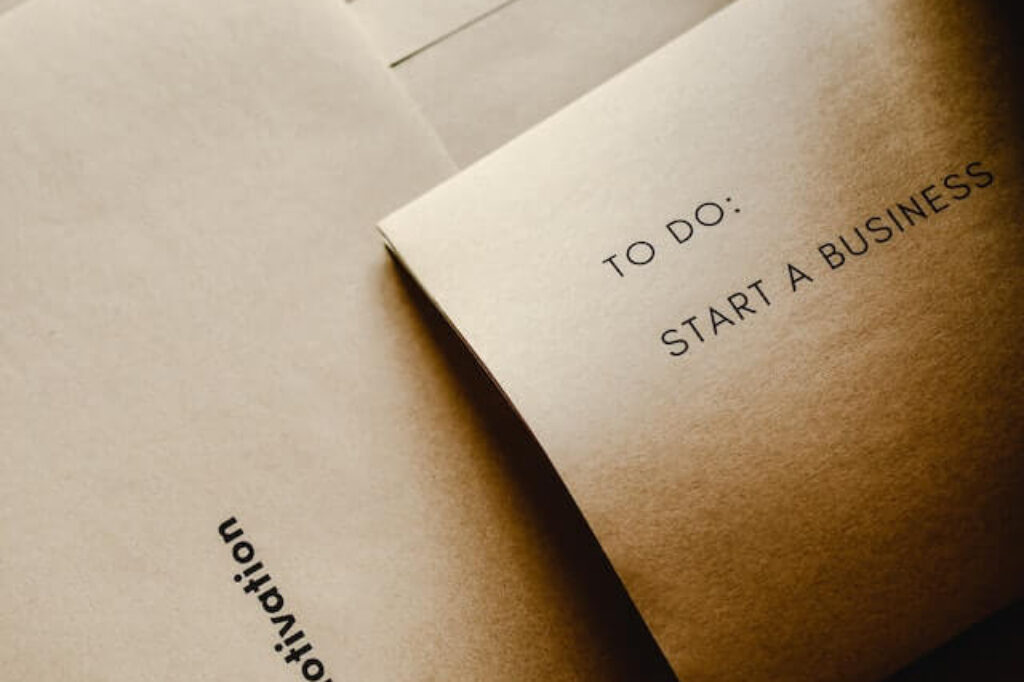 7 Ways to Make Money with Your Email List in 2023