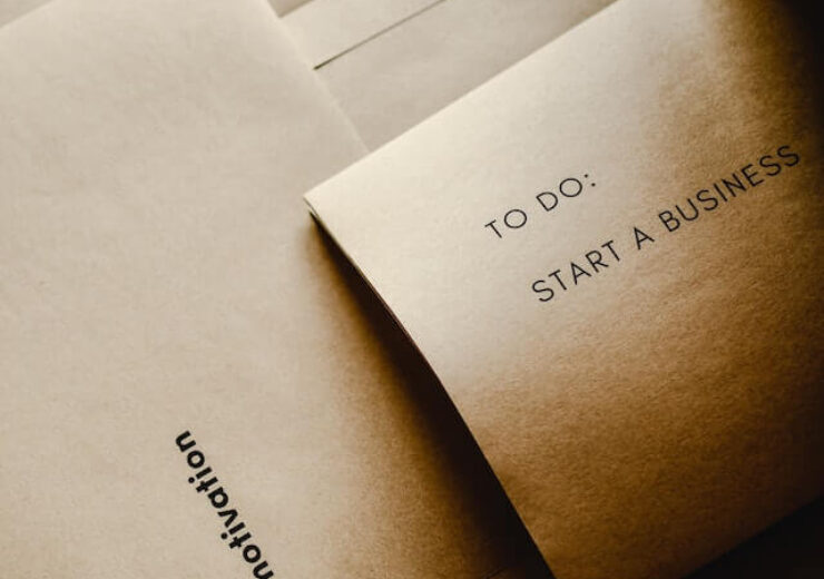 7 Ways to Make Money with Your Email List in 2023