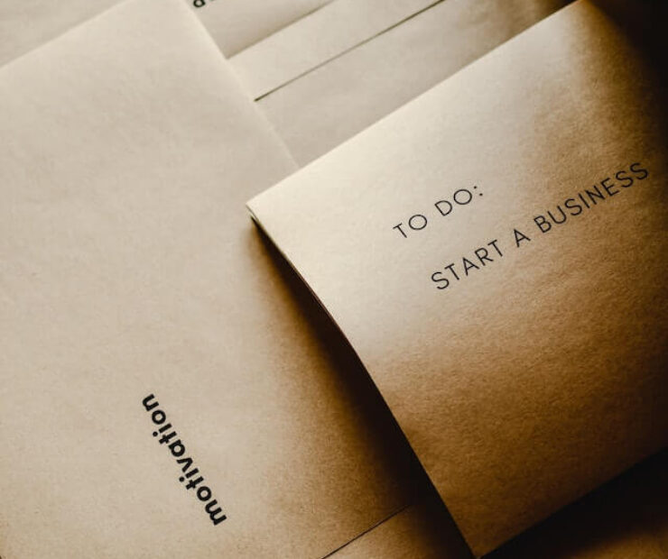 7 Ways to Make Money with Your Email List in 2023