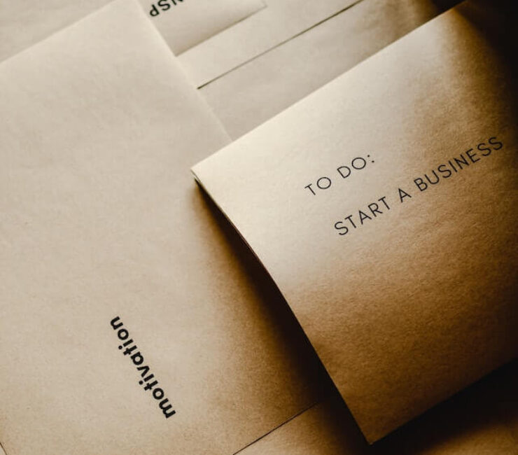7 Ways to Make Money with Your Email List in 2023