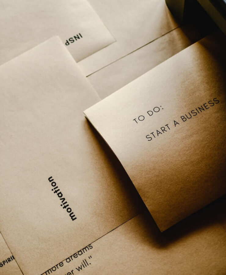 7 Ways to Make Money with Your Email List in 2023