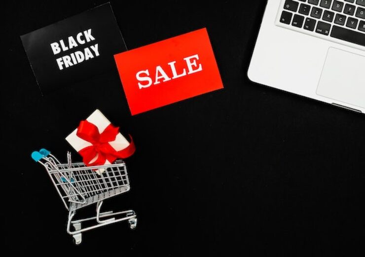 “19 Black Friday Emails to Inspire Your Best Year Yet”