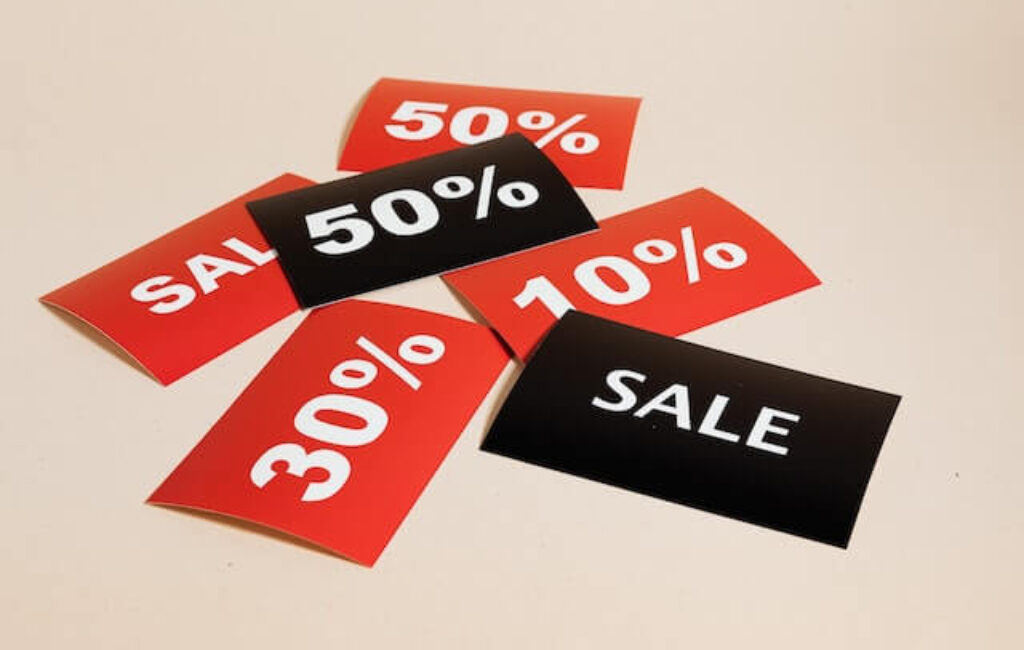 “Win Back Inactive Subscribers with a Re-Engagement Email Campaign”