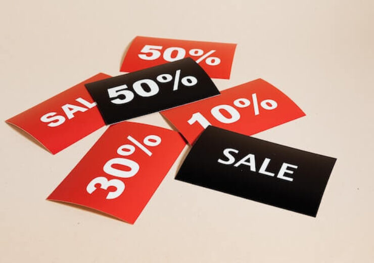 “Win Back Inactive Subscribers with a Re-Engagement Email Campaign”