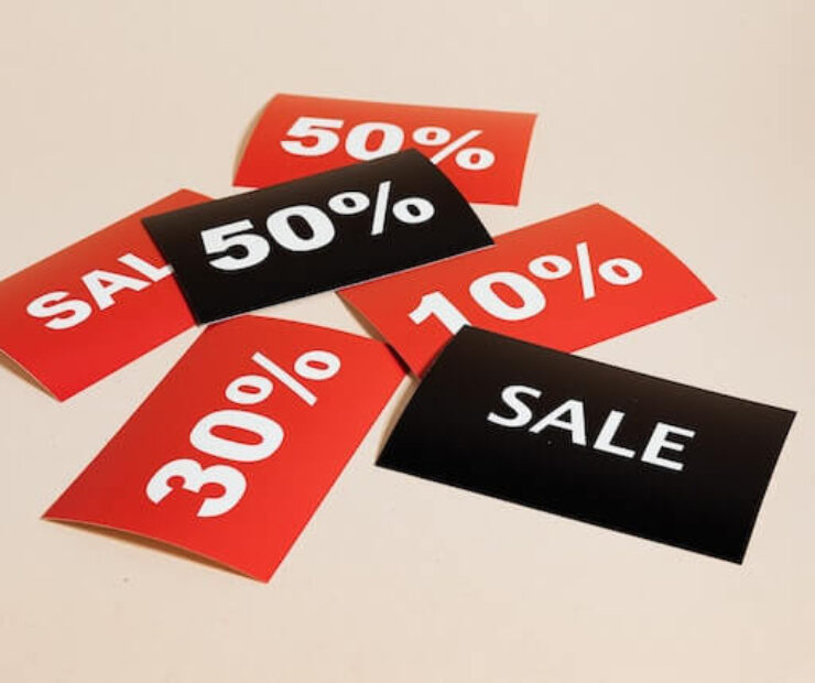 “Win Back Inactive Subscribers with a Re-Engagement Email Campaign”