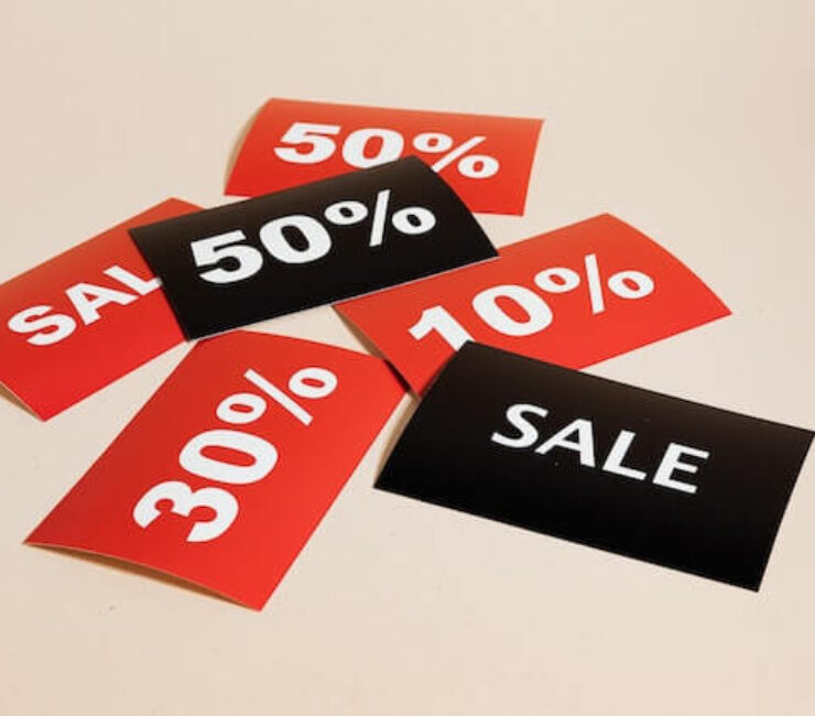 “Win Back Inactive Subscribers with a Re-Engagement Email Campaign”