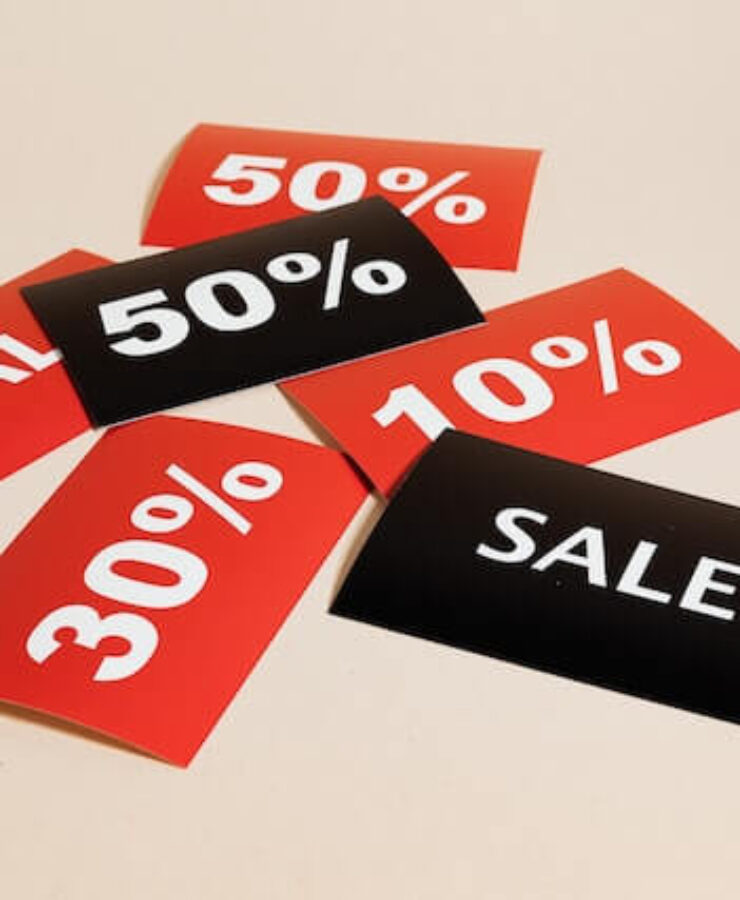 “Win Back Inactive Subscribers with a Re-Engagement Email Campaign”