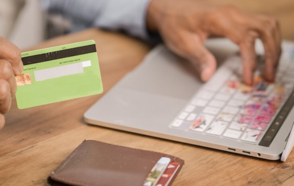 Found Money: E-commerce Automations That Generate Revenue Immediately