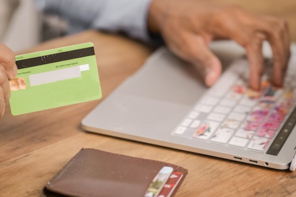 Found Money: E-commerce Automations That Generate Revenue Immediately
