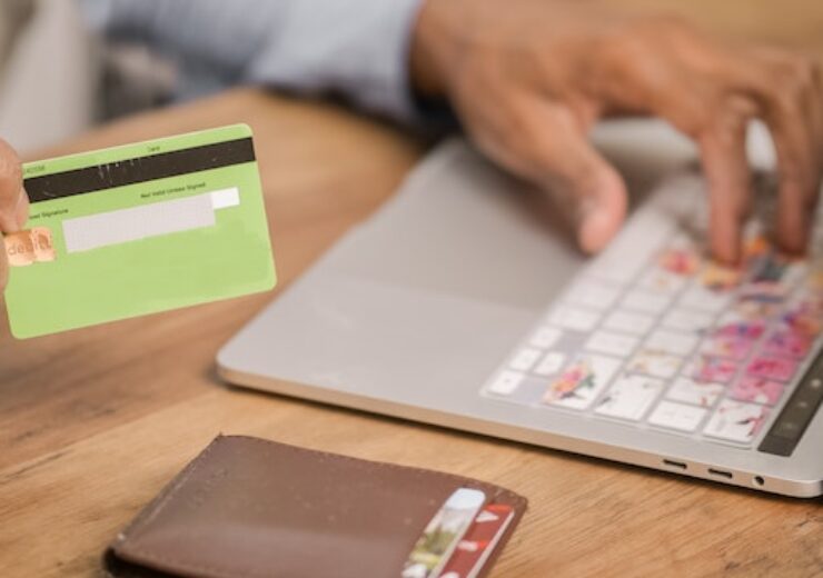 Found Money: E-commerce Automations That Generate Revenue Immediately