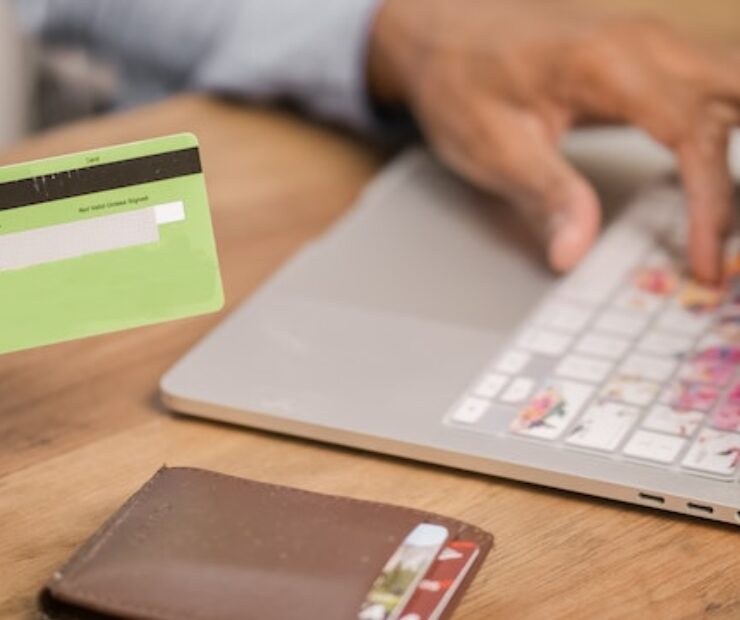 Found Money: E-commerce Automations That Generate Revenue Immediately