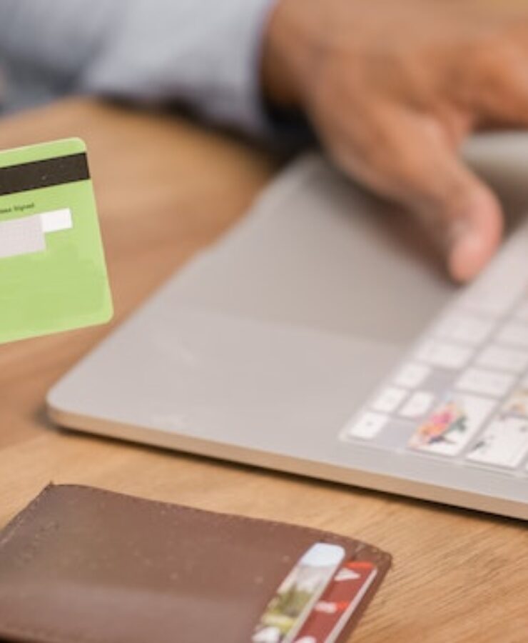 Found Money: E-commerce Automations That Generate Revenue Immediately