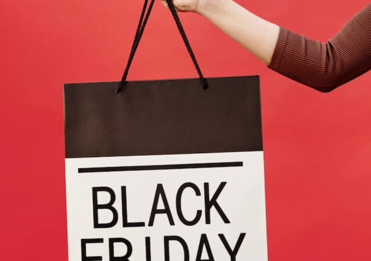 Mastering Black Friday: Your Ultimate Shopping Guide