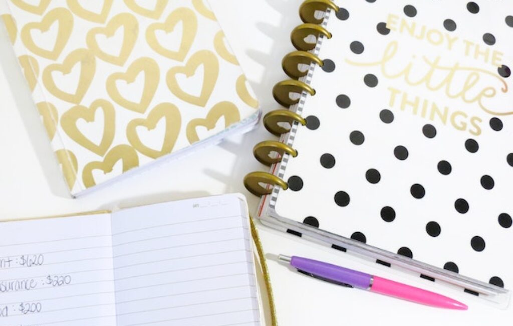 5 tips and best practices for survey emails your subscribers can’t ignore
