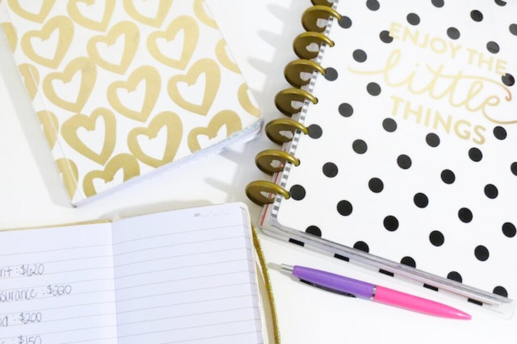 5 tips and best practices for survey emails your subscribers can’t ignore