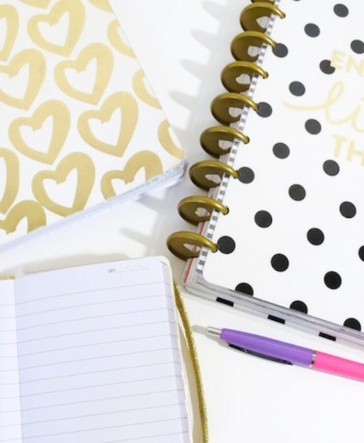 5 tips and best practices for survey emails your subscribers can’t ignore