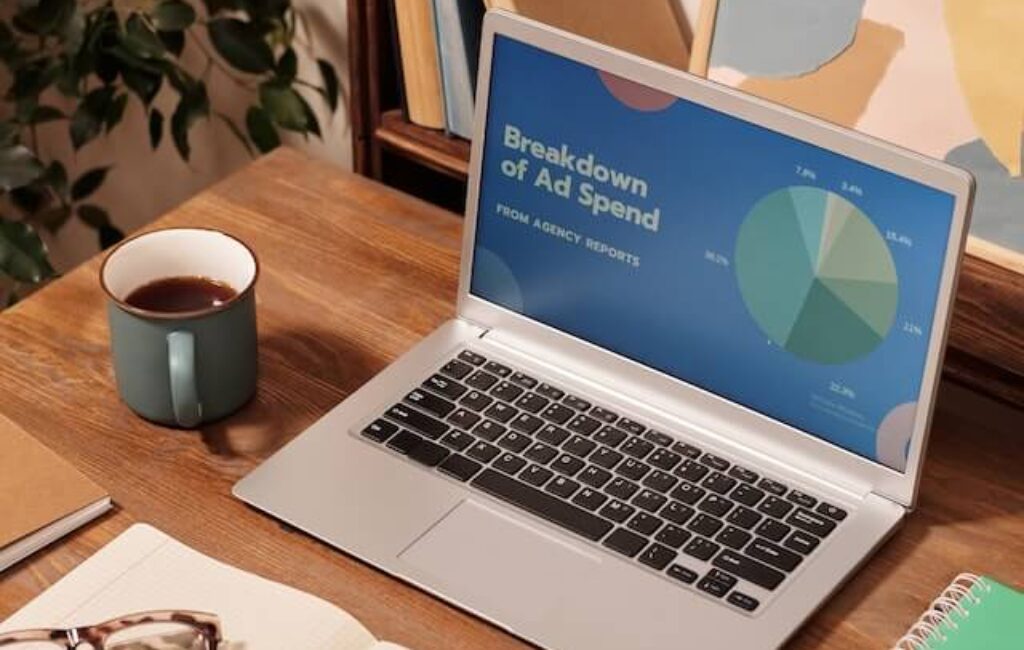 How to grow your business with email marketing ?