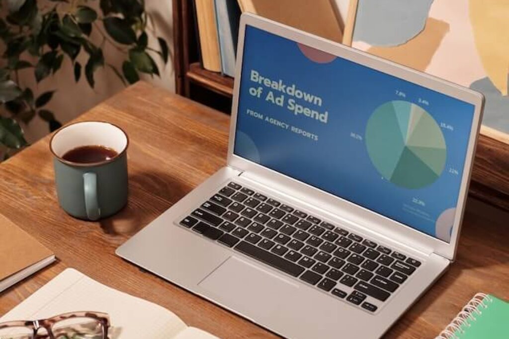 How to grow your business with email marketing ?