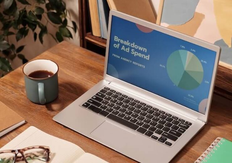 How to grow your business with email marketing ?