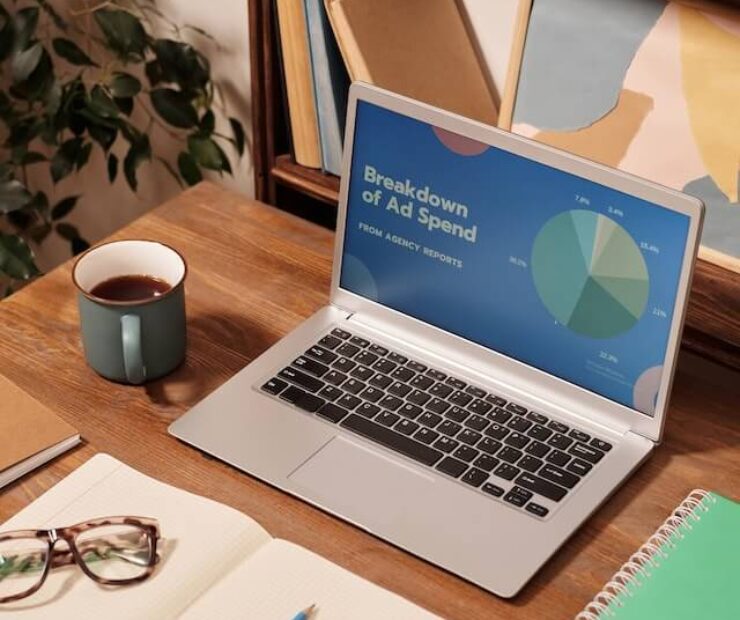 How to grow your business with email marketing ?