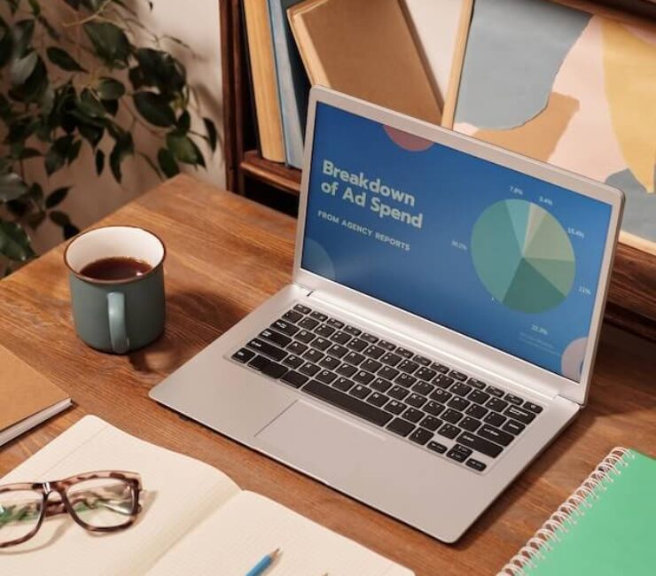 How to grow your business with email marketing ?